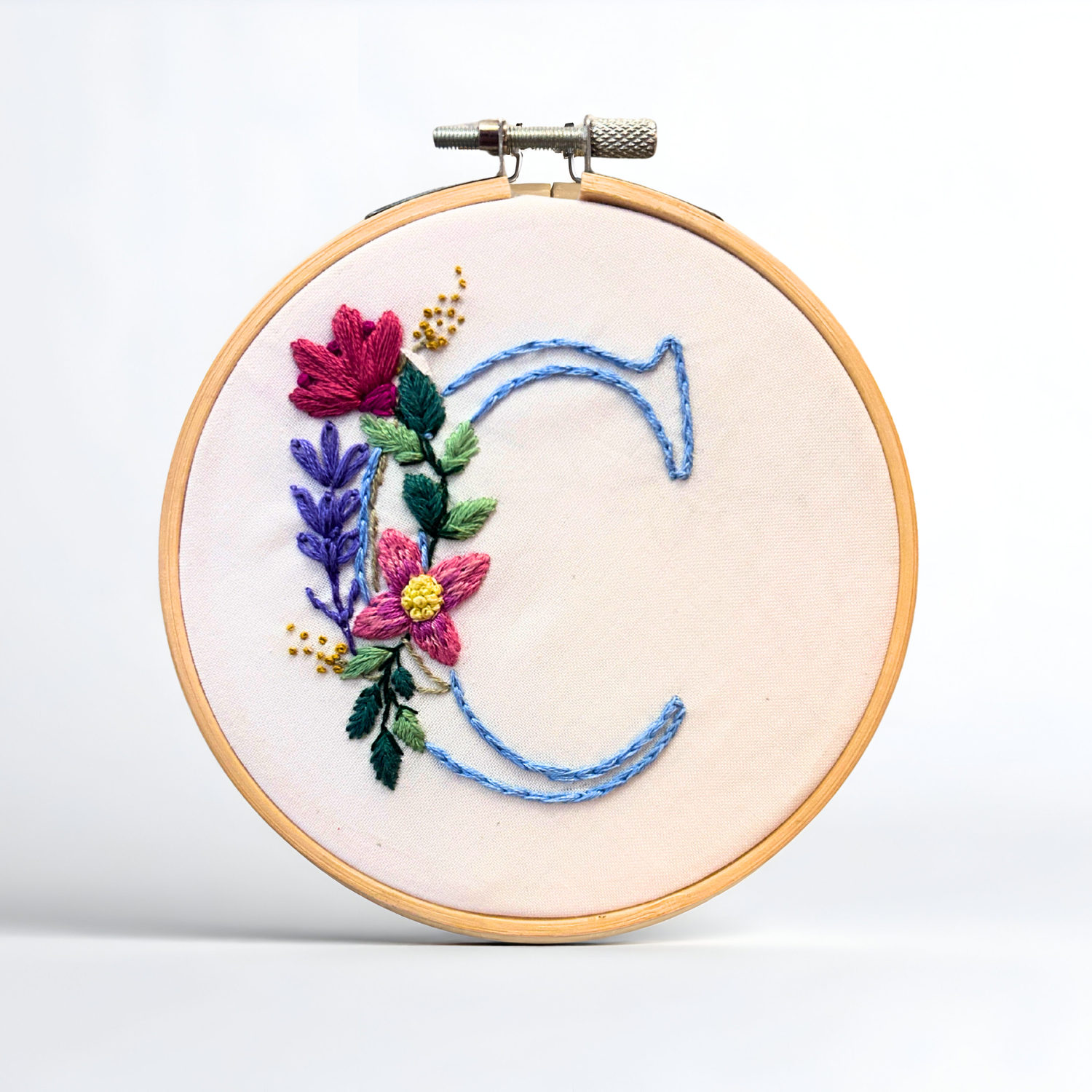 custom-embroidered-name-hoop
