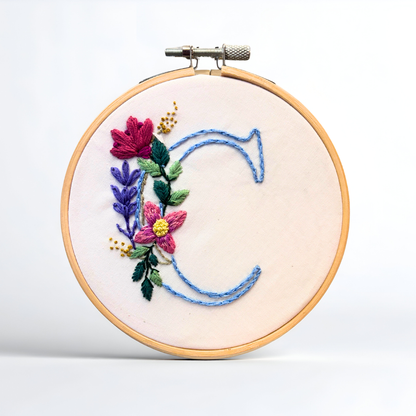 custom-embroidered-name-hoop